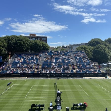 eastbourne-tennis-91.jpeg