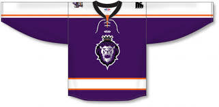 echl-131.jpeg