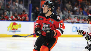 echl-147.jpeg
