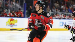 echl-147.jpeg