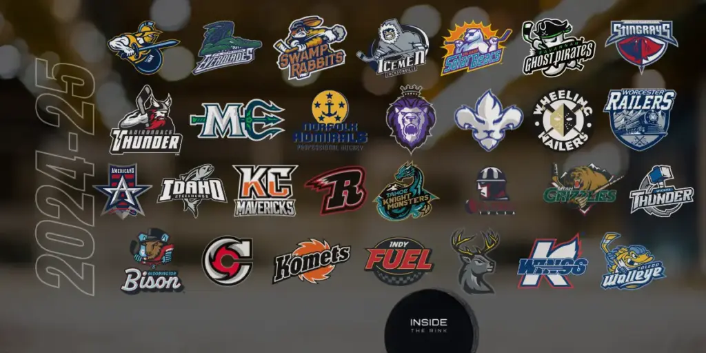 echl-25.webp