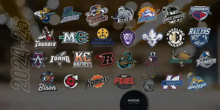 echl-25.webp