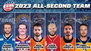echl-52.jpeg