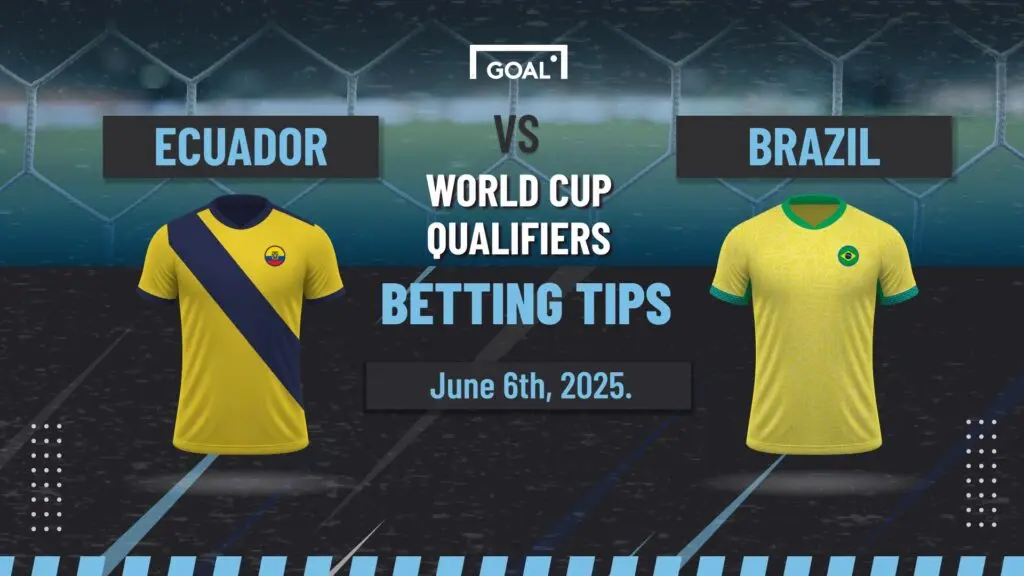 ecuador-vs-brasil-188.jpeg