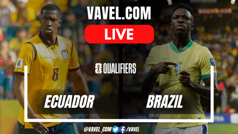 ecuador-vs-brazil-7.png