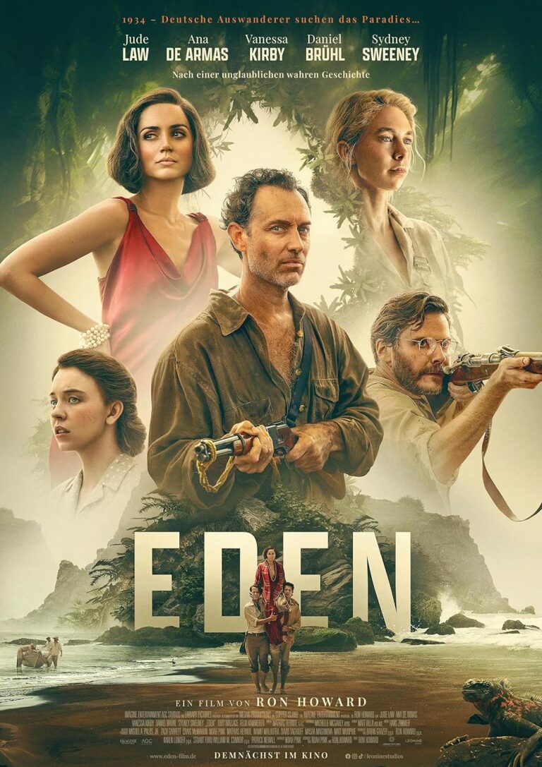 eden-movie-166.jpeg