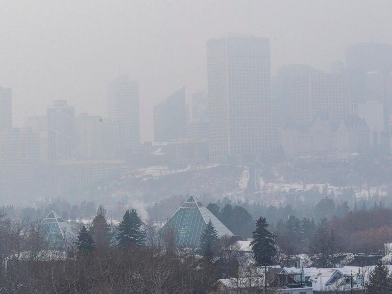 edmonton-air-quality-19.jpeg