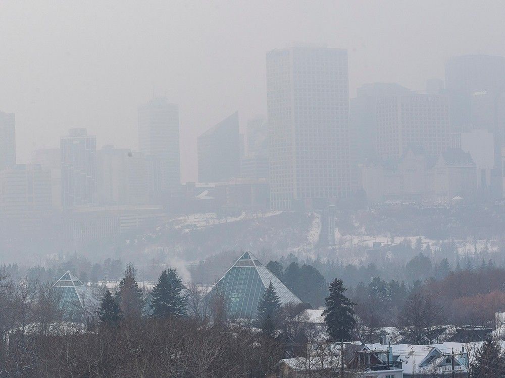 edmonton-air-quality-19.jpeg