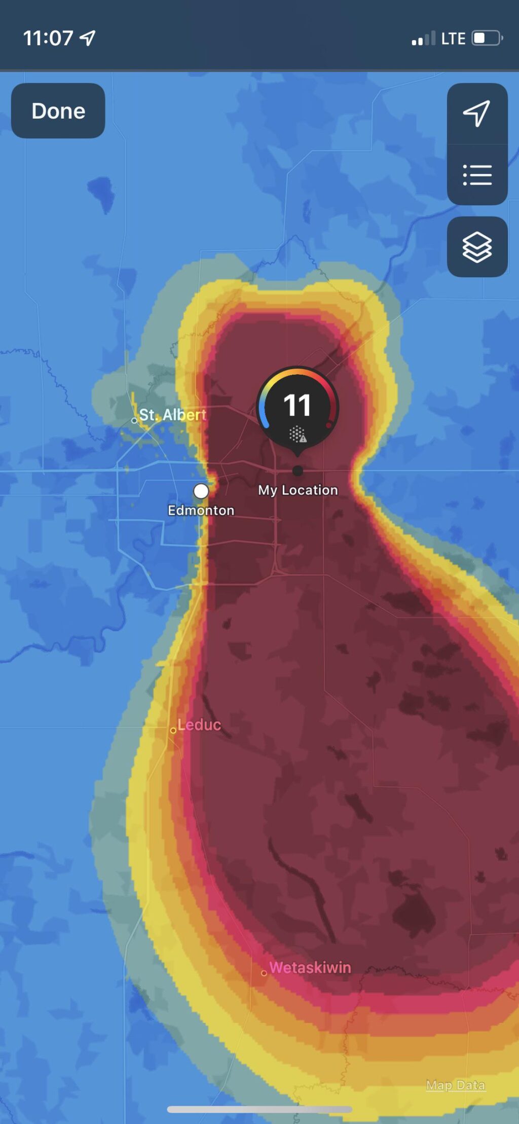 edmonton-air-quality-94.jpeg