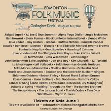edmonton-folk-fest-178.jpeg