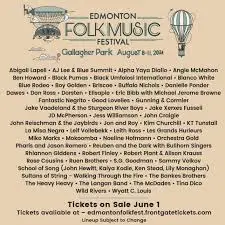 edmonton-folk-fest-178.jpeg