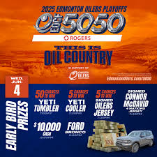 edmonton-oilers-50-50-63.jpeg