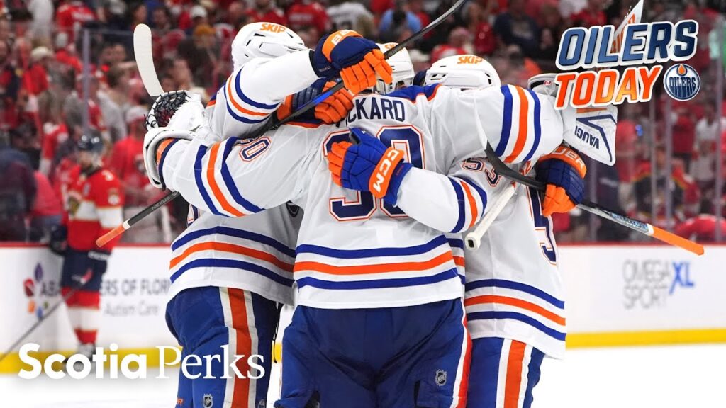edmonton-oilers-game-4-171.jpeg