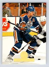 edmonton-oilers-ice-133.jpeg