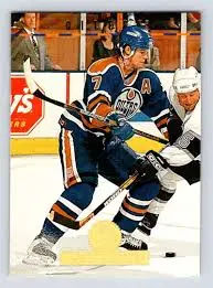 edmonton-oilers-ice-133.jpeg