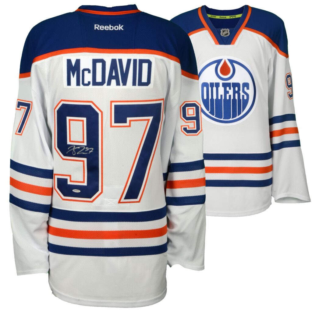 edmonton-oilers-mcdavid-264.jpeg