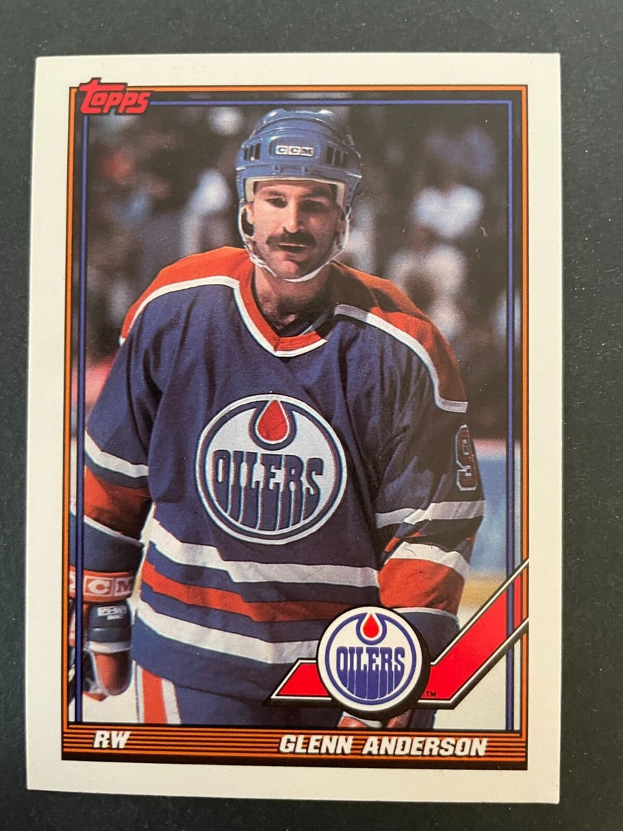 edmonton-oulers-124.jpeg