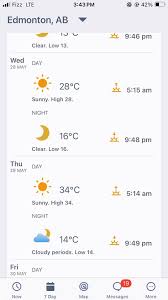 edmonton-weather-115.jpeg