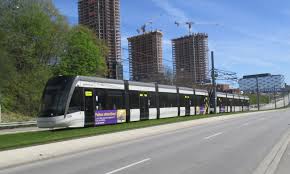 eglinton-crosstown-lrt-146.jpeg