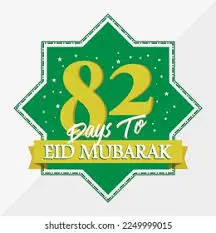 eid-82.jpeg