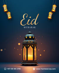 eid-today-158.jpeg