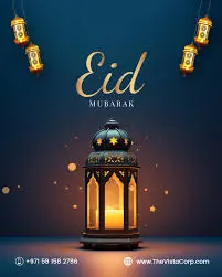 eid-today-158.jpeg