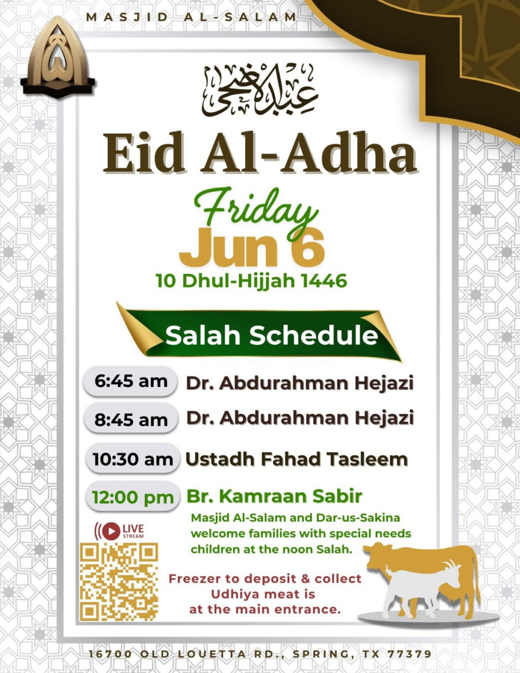 eid-ul-adha-2025-45.png