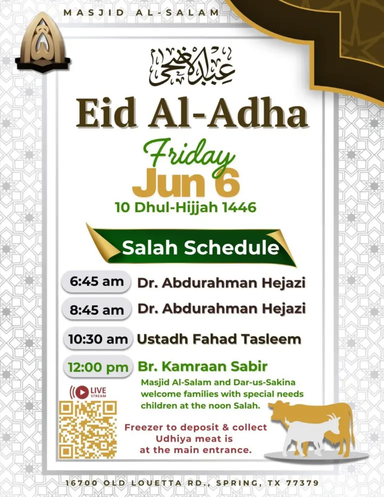 eid-ul-adha-2025-45.png