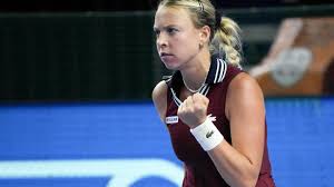ekaterina-alexandrova-156.jpeg