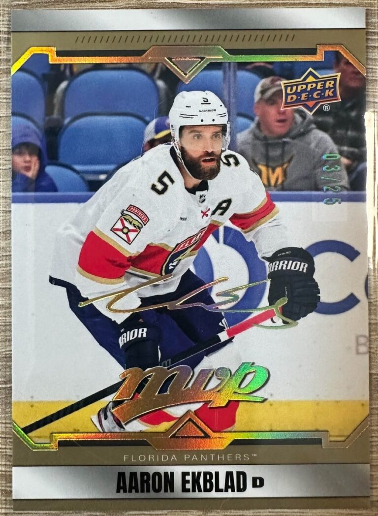 ekblad-138.jpeg