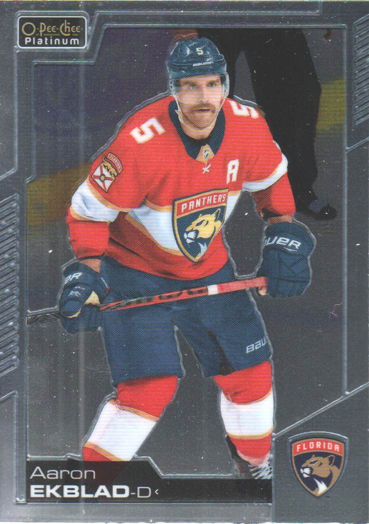 ekblad-86.jpeg