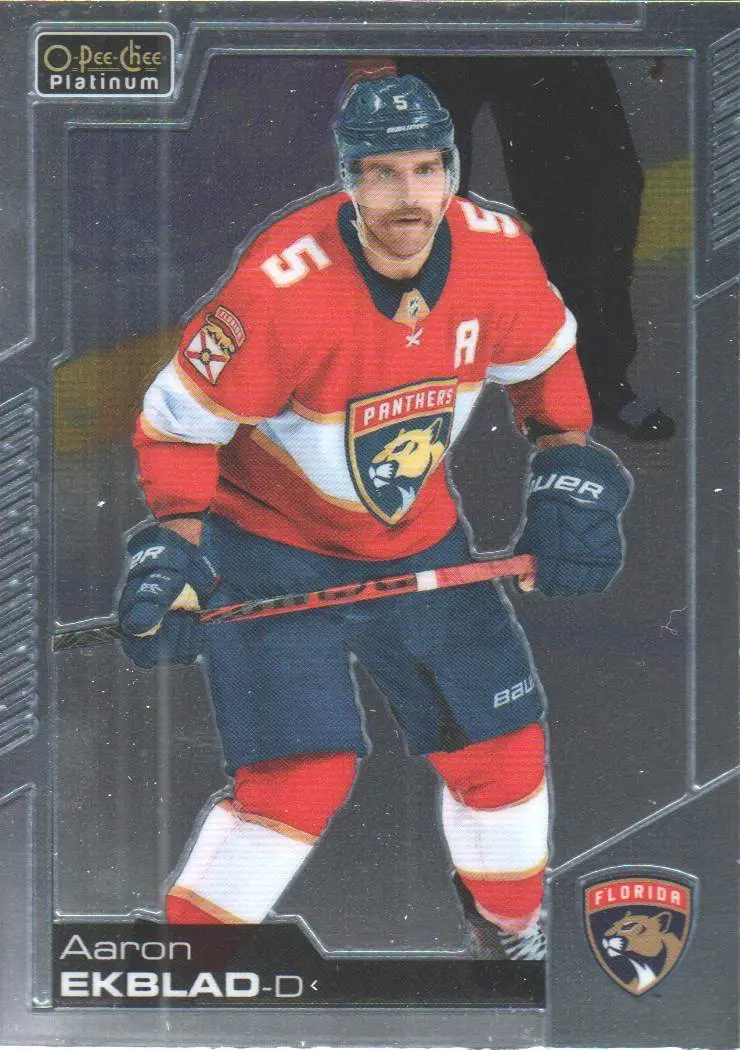 ekblad-86.jpeg