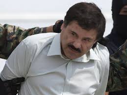el-chapo-110.jpeg