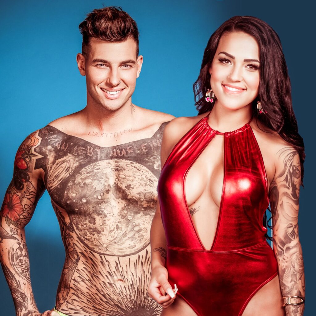 elan-love-island-151.jpeg
