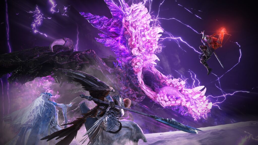 elden-ring-nightreign-everdark-sovereign-62.jpeg
