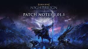 elden-ring-nightreign-patch-notes-44.jpeg