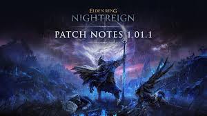 elden-ring-nightreign-patch-notes-65.jpeg