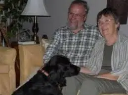 eleanor-doney-37.jpeg