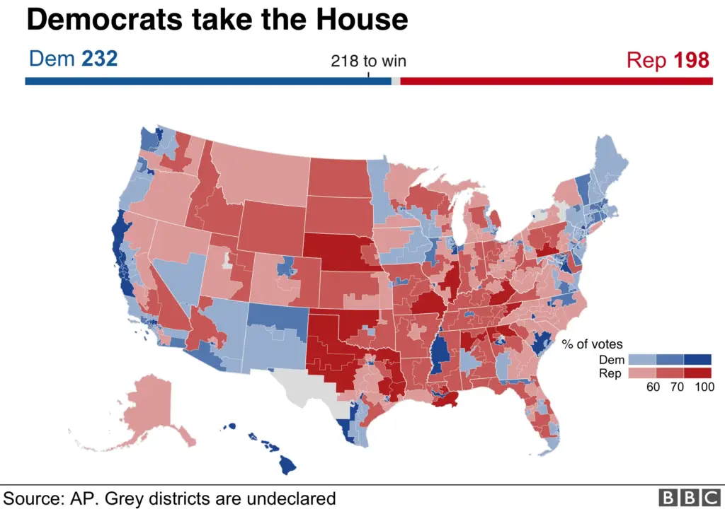 election-news-198.webp
