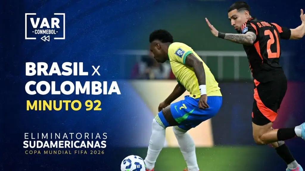 eliminatorias-92.jpeg