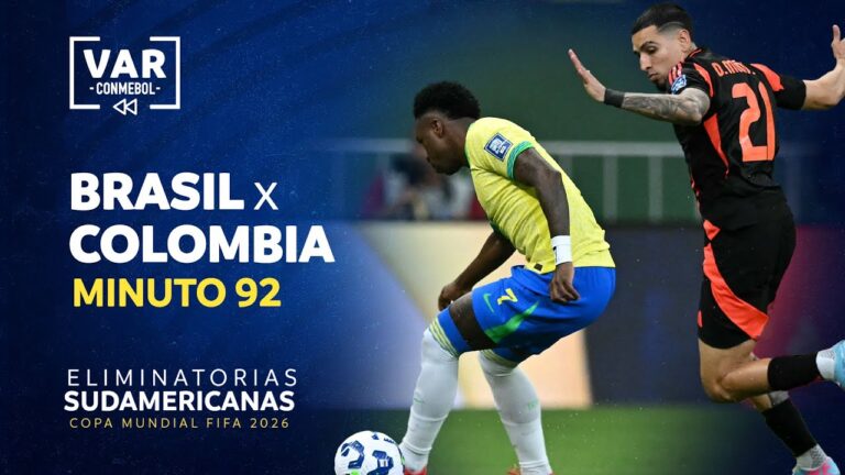 eliminatorias-92.jpeg