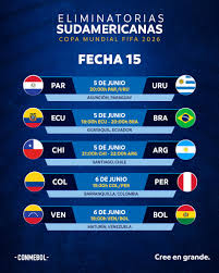 eliminatorias-conmebol-2026-186.jpeg