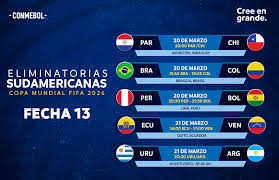 eliminatorias-copa-del-mundo-176.jpeg