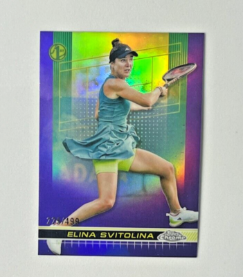 elina-svitolina-225.png