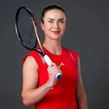 elina-svitolina-98.jpeg