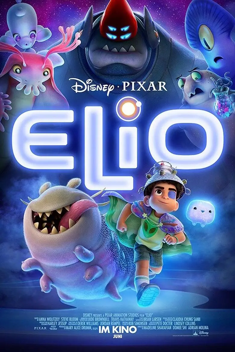 elio-movie-179.jpeg