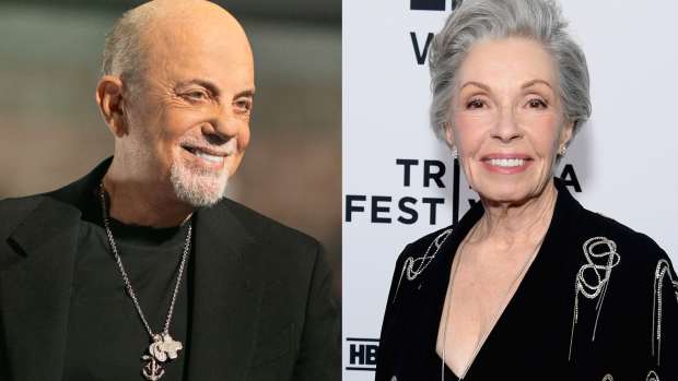 elizabeth-weber-60.jpeg