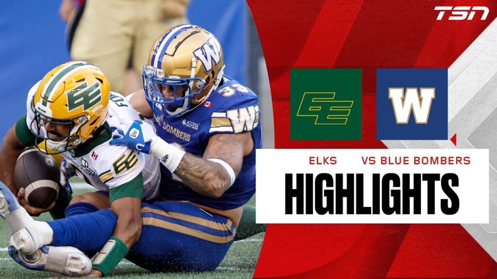 elks-vs-blue-bombers-14.jpeg