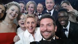 ellen-degeneres-135.jpeg