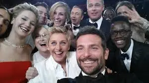 The Legacy of Ellen DeGeneres: A Talk Show Icon’s Journey